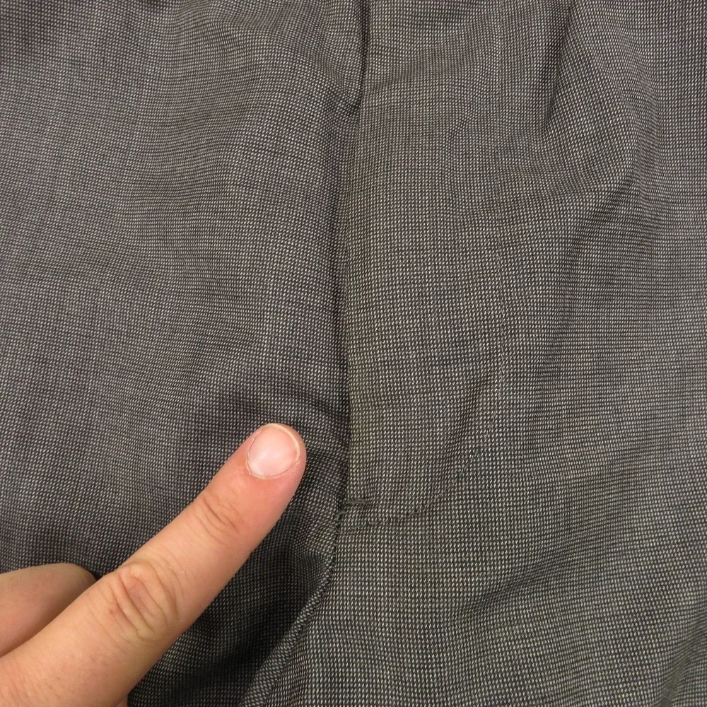 Ermenegildo Zegna ermenegildo zegna